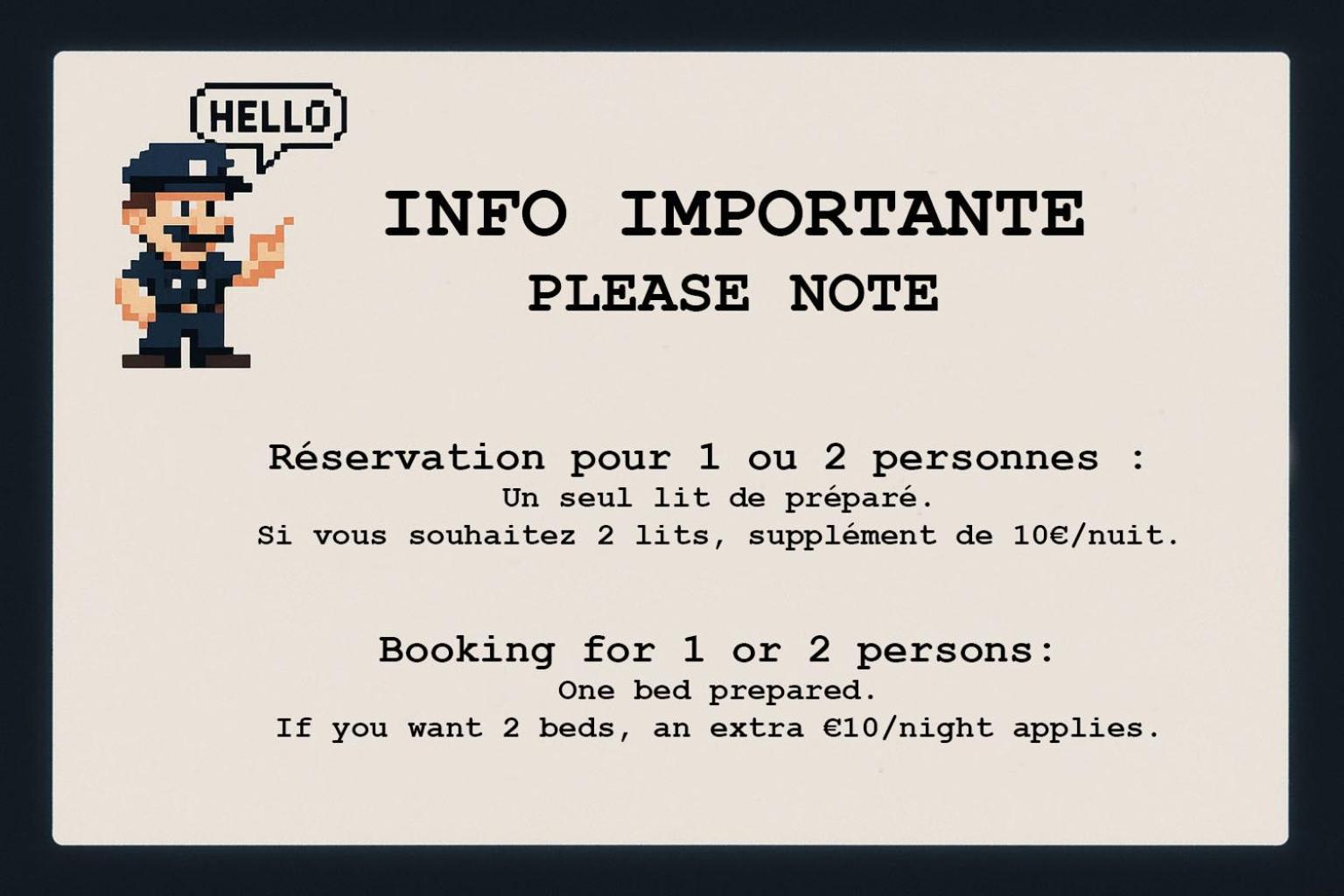 GregBnb-com - T2 Cosy et design - PARKING INCLUS - WiFi - 15min Gare Toulon Exterior foto